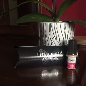 Luminess Air Instant Eraser